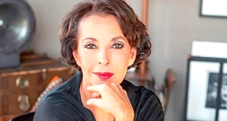 البوصلة الأميركيّة والفرز الاستراتيجي في الشّرق الأوسط