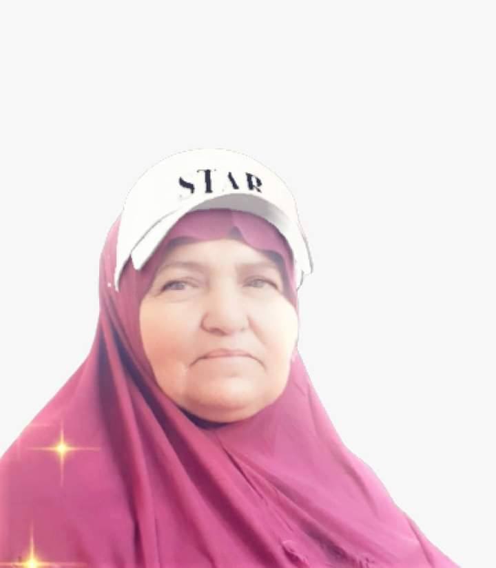 الاحتلال يُقرر تسليم جثمان الأسيرة الشهيدة سعدية فرج الله