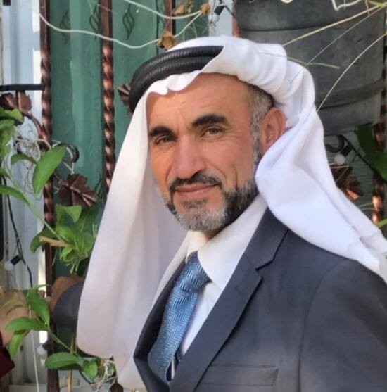 الاحتلال يُجدد الاعتقال الإداري بحق قيادي من "حماس" في الخليل