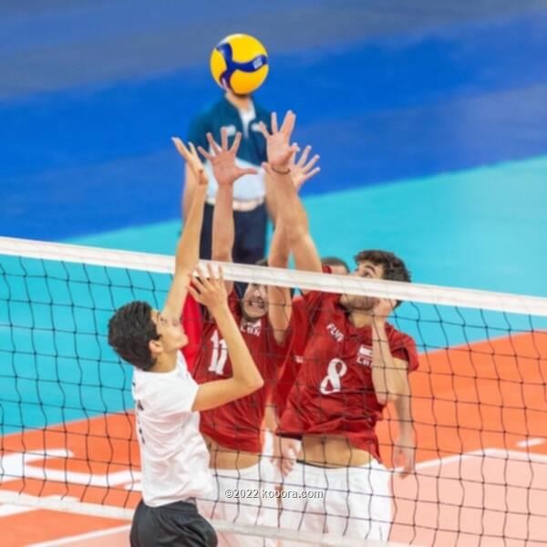 يد فلسطين تقلب الطاولة على سوريا.. والإمارات تفجر مفاجأة