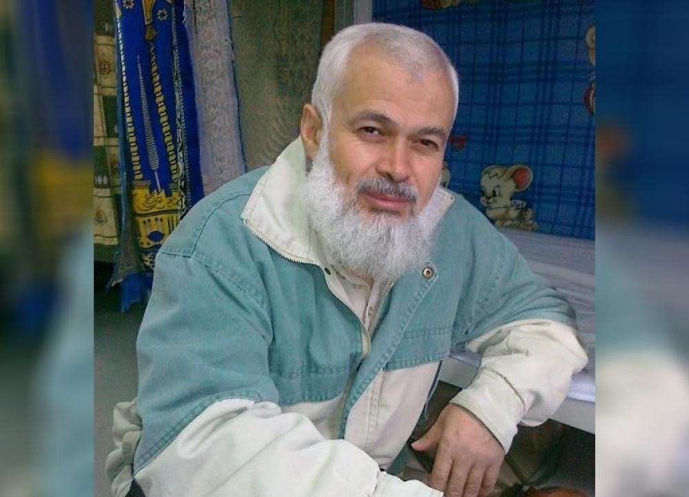 الاحتلال يُجدد الاعتقال الإداري بحق قيادي بـ"حماس"