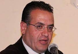 غزة تصنع عيدها بهدوء رغم كل التحديات