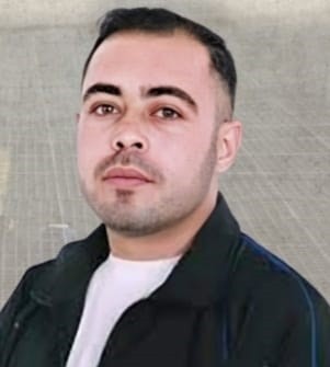 نادي الأسير: نقل محمود السراحنة إلى العزل الانفرادي