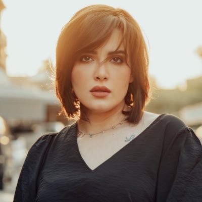 هبة الدري و نواف العلي