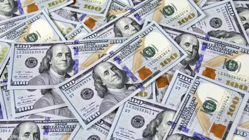 صدفة لا تصدق.. فازت مرتين باليانصيب بنفس الرقم