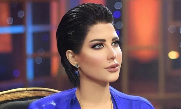 شمس الكويتية تقاضي والدتها.. والسبب: "لم تستشرني قبل ولادتي"