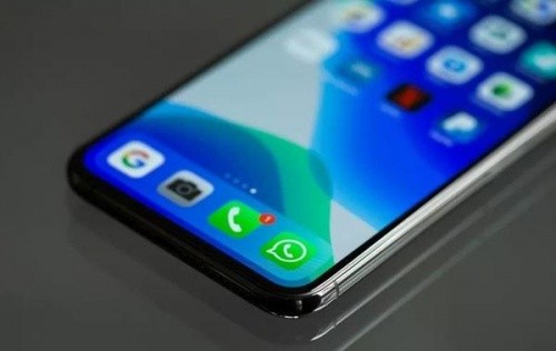 واتساب يعلن رسميا عن تحديث "الرموز التعبيرية"