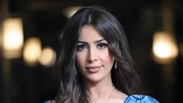 جنات تكشف سر ابتعادها عن الفن لعامين