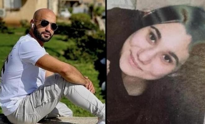 عكا: اتهام ولاء خلايلة بقتل طليقته سابير ناحوم