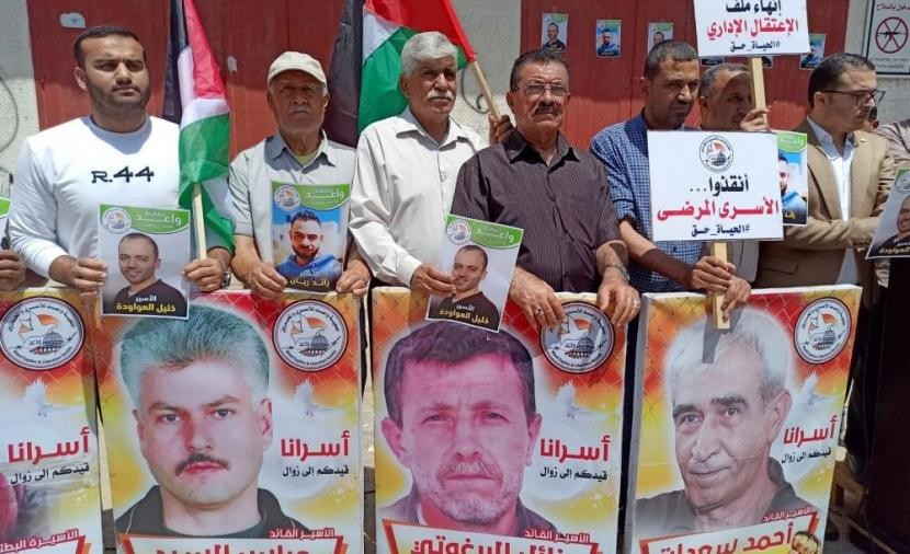 بمشاركة المخيمات الصيفية