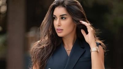 ياسمين صبري في رسالة غامضة: "أدركت أن فرصتي في مرافقته بدأت تتلاشى"