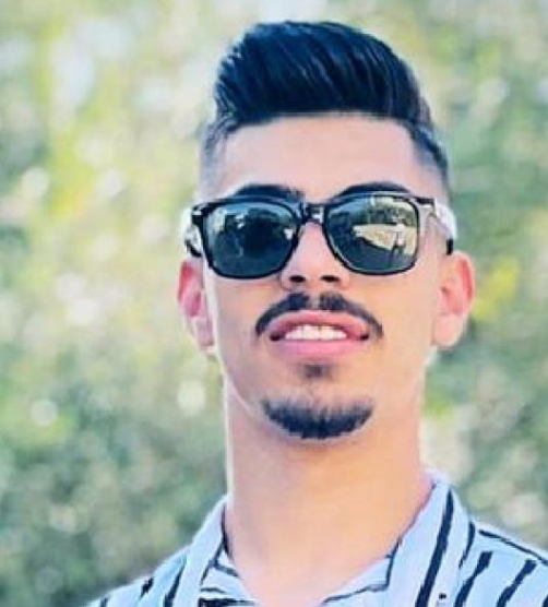 محكمة "عوفر" تُحوّل أسيرًا من الخليل للاعتقال الإداري مدة 4 شهور