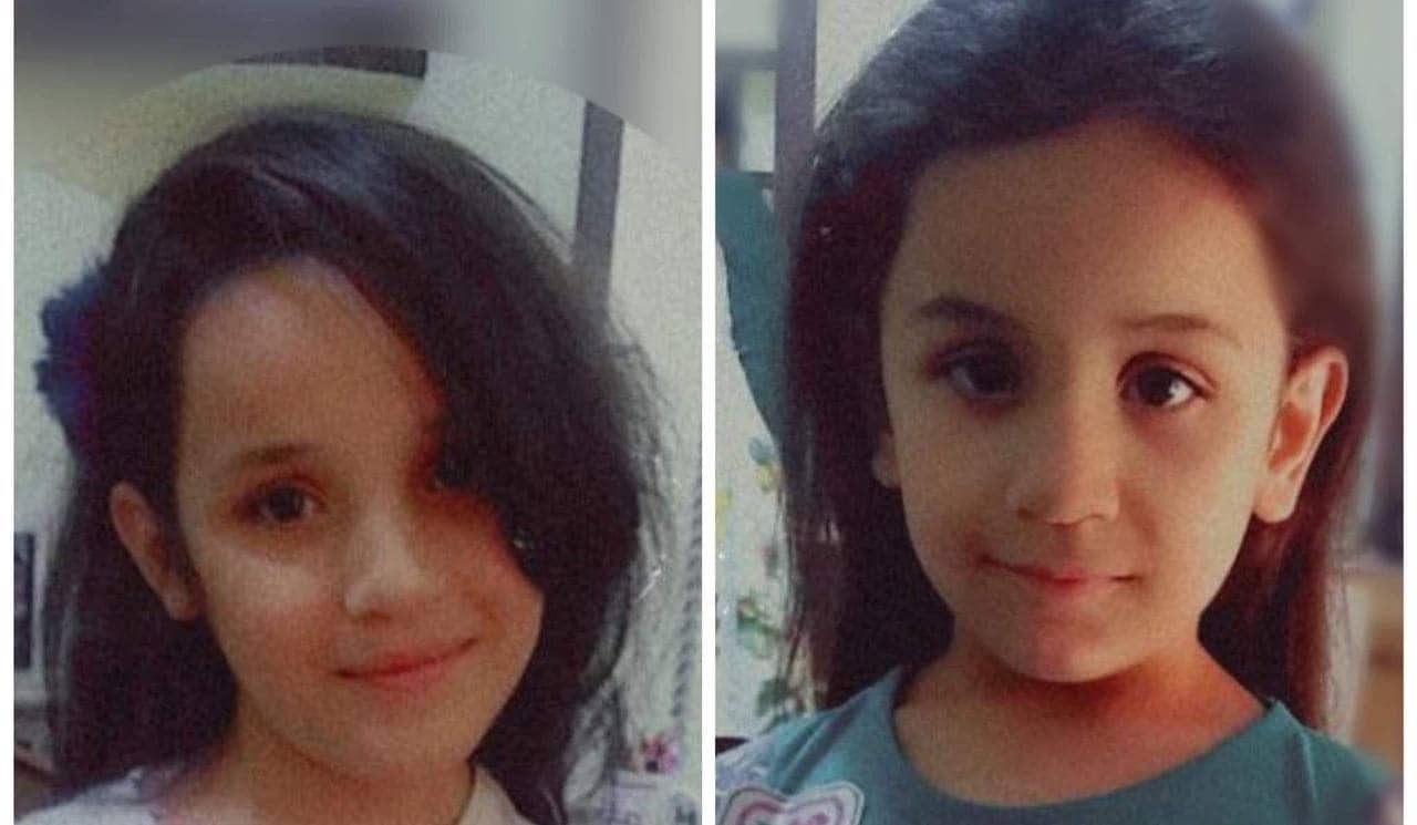 طالع تفاصيل الجريمة