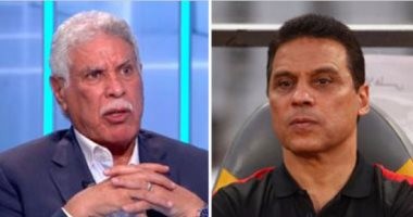 مدربون حققوا ألقابا واختفوا من الساحة الرياضية.. حسن شحاتة أبرزهم