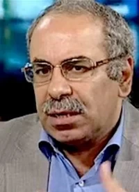 غسّان كنفاني يكرّم نساء الرقّة