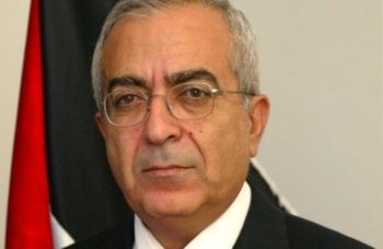 "بايدن وأبو مازن وزيارة رفع العتب"