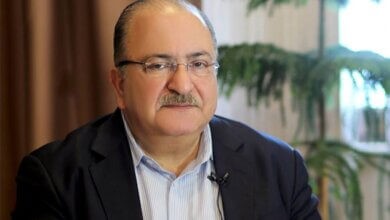 زيارة بايدن: المهم تماسك العرب ورؤيتهم