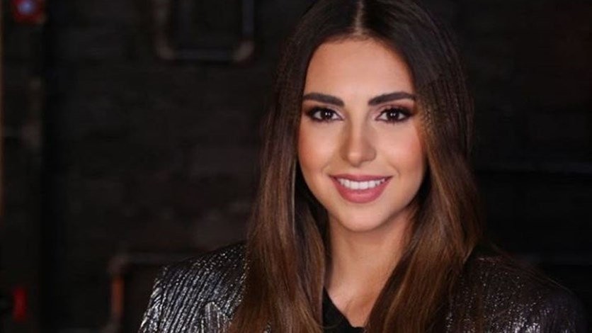 فاليري أبو شقرا