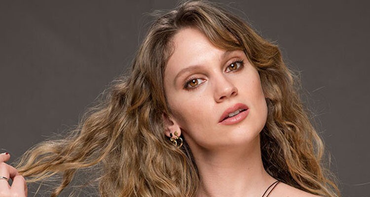 بالفيديو: قصة المغنية التركية بيرجن كاملة.. من هو قاتل المغنية التركية بيرجن