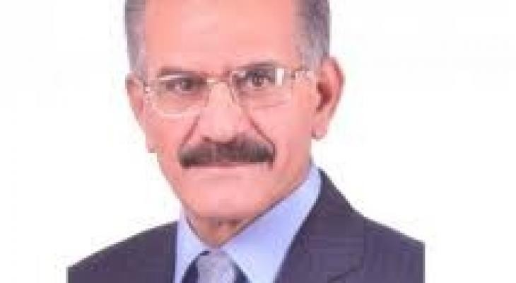 الرئيس جو بايدن والجعبة الخاوية ..!