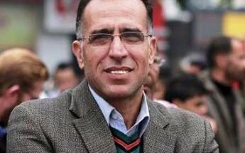 مشهد فلسطين بين صورتين وأكثر