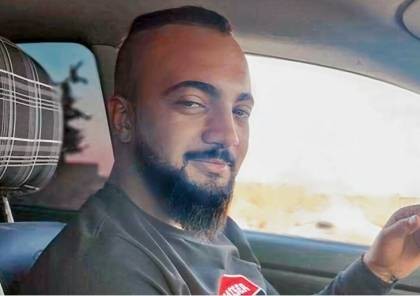 الإعلان عن موعد تشريح جثمان الشهيد المقدسي محمد الشحام