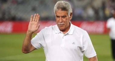 حسن شحاتة يكشف سر نجاح فيريرا مع الزمالك