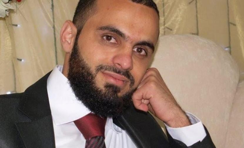 الاحتلال يُمدد الاعتقال الإداري للأسير عماد أبو الهيجا من جنين للمرة الثانية