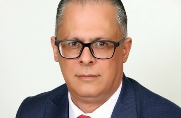 مقاربة حول "الإيكاب الإسرائيلي"‏