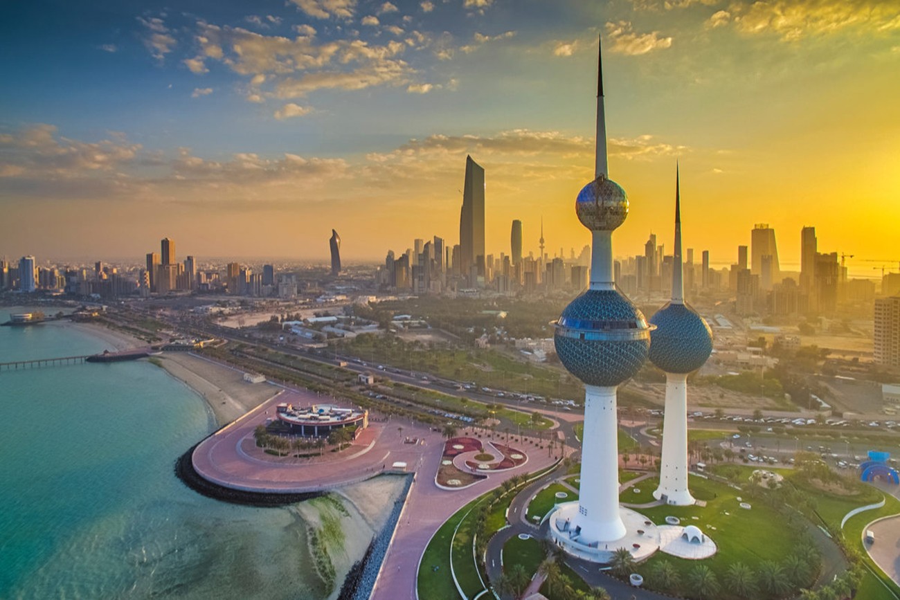 الكويت تُعين سفيرًا لدى إيران عقب قطيعة استمرت 6 سنوات