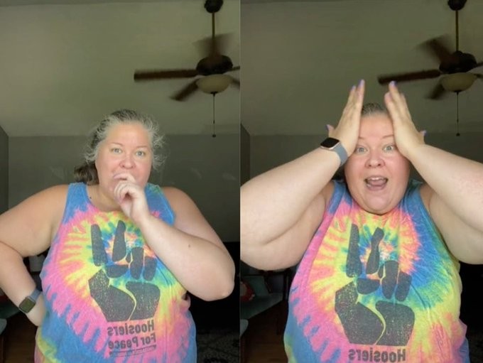 أمريكية تتقدم لـ76 وظيفة دون تلقى أى طلبات لإجراء مقابلة.. والسبب كورونا