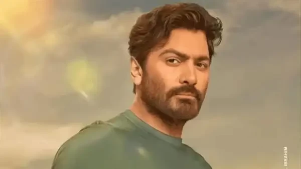 حقيقة تعرض تامر حسني لحادث سير في الأردن