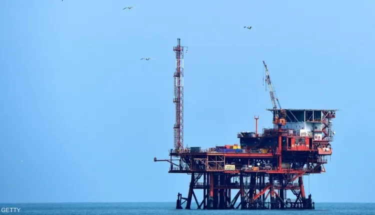 حزب الله: واشنطن تُماطل وتُضيع حق لبنان في استخراج النفط والغاز