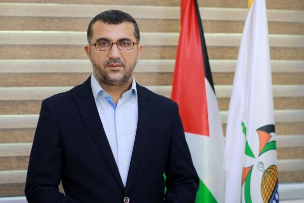 حركة حماس: لن نسمح للاحتلال بالاستفراد بساحة دون الأخرى