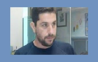 هارتس : قـــــيـــد الــبحـــث: خطـــة تقـطـع شمــال الضـفـة عــن جـنـوبهــا