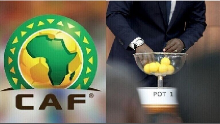 صدام عربي محتمل للأهلي المصري.. نتيجة قرعة دوري أبطال إفريقيا