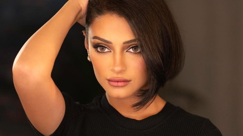 القبض على ممثلة خليجية لتناولها مؤثرات عقلية.. ما علاقة شوق الهادي ؟