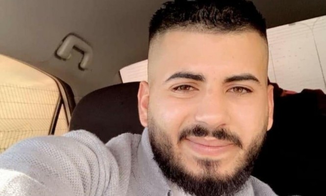 مقتل شاب مقدسي بجريمة إطلاق نار في بلدة العيزرية