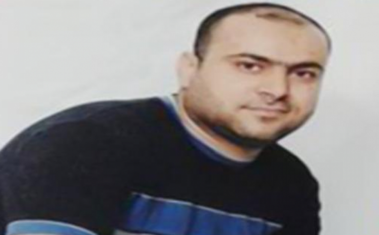 الأسير محمد حسين من طولكرم يدخل عامه الـ21 في سجون الاحتلال