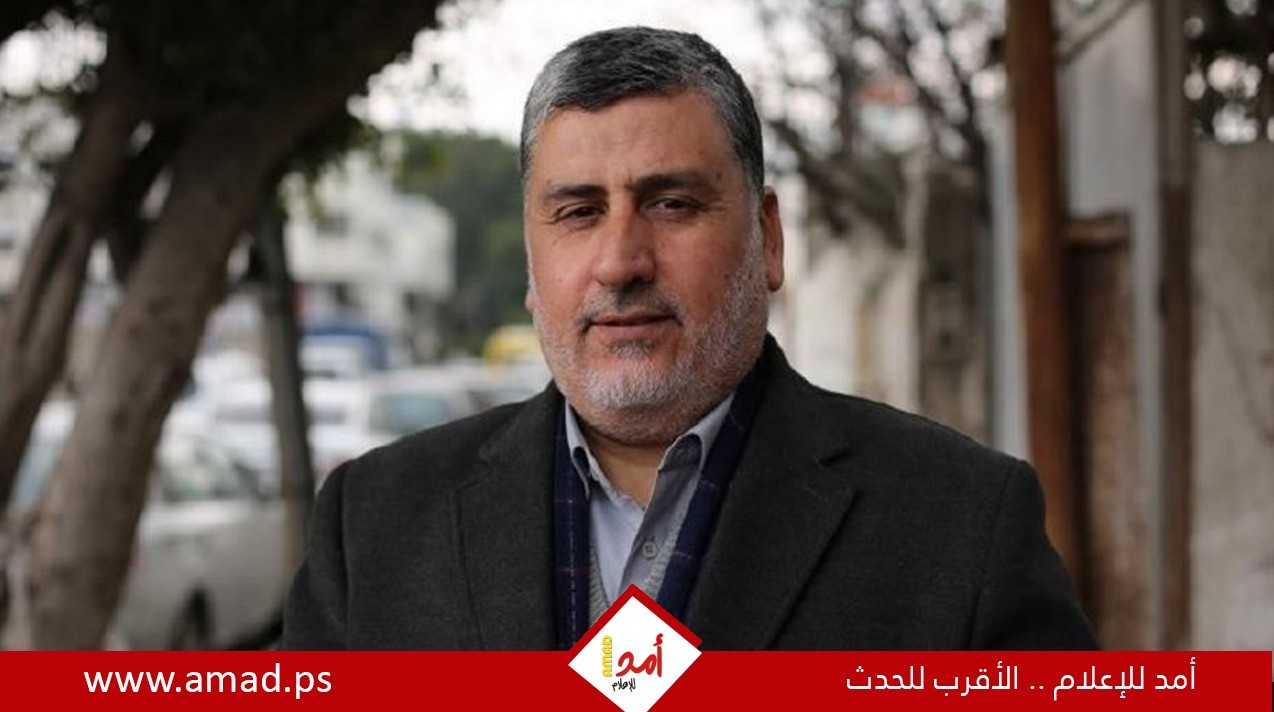 زياد مضيت ولكن لست وحدك