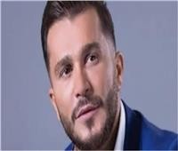 وصية جورج الراسي قبل وفاته