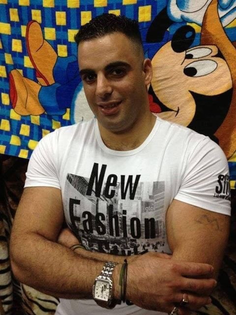 نادي الأسير: إدارة السجون تواصل عزل الأسير محمد الخالدي في عزل سجن "أيالون"