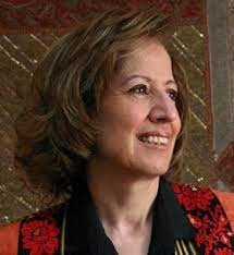 حكايات غزة: يصمت العالم وتحكي بدمها