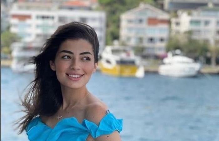 في عيد ميلادها... إصابة ليلى زاهر بـ أوميكرون