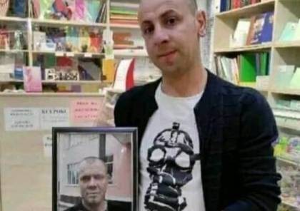 مقتل طبيب من غزة في قصف روسي على أوكرانيا