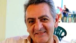 إيران الخمينيّة والعرب: من الذي يدعم قضايا الآخر؟