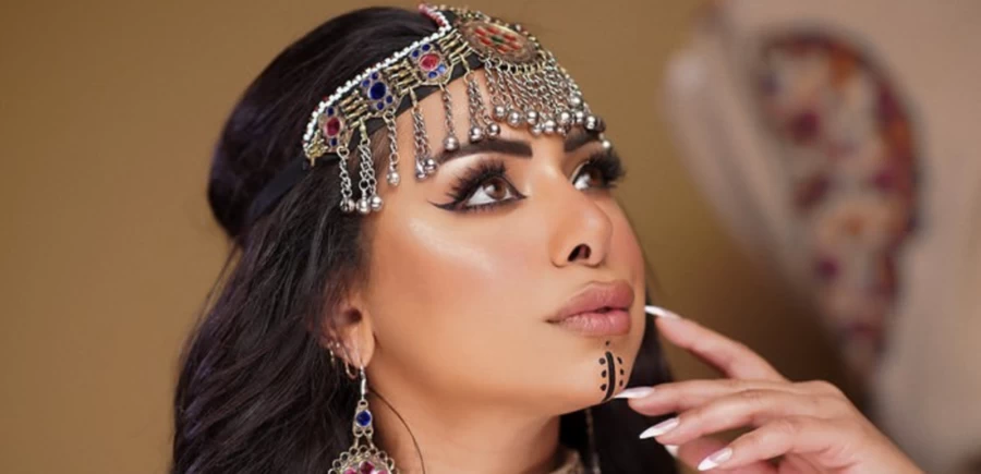 شاهد: هند البلوشي تتحدث عن "ست الحسن"