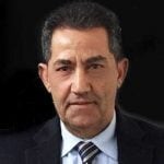 هذه حرب شاملة على الشعب الفلسطيني لا على غزة وحدها