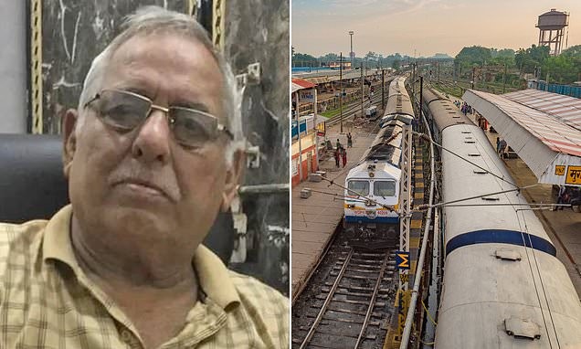 قيمة التعويض مفاجأة.. محامٍ يفوز بمعركة قضائية استغرقت 100 جلسة فى 22 عامًا