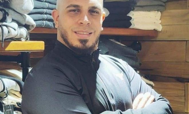 نادي الأسير: تهديدات بن غفير لعائلة الأسير جربوع غير مستغربة